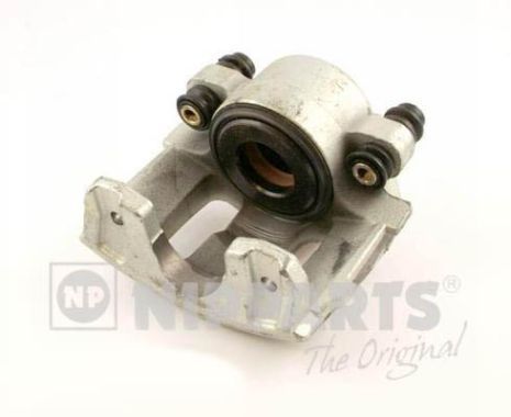 Stabdžių apkaba NIPPARTS J3210306