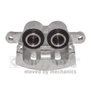 Stabdžių apkaba NIPPARTS J3210307