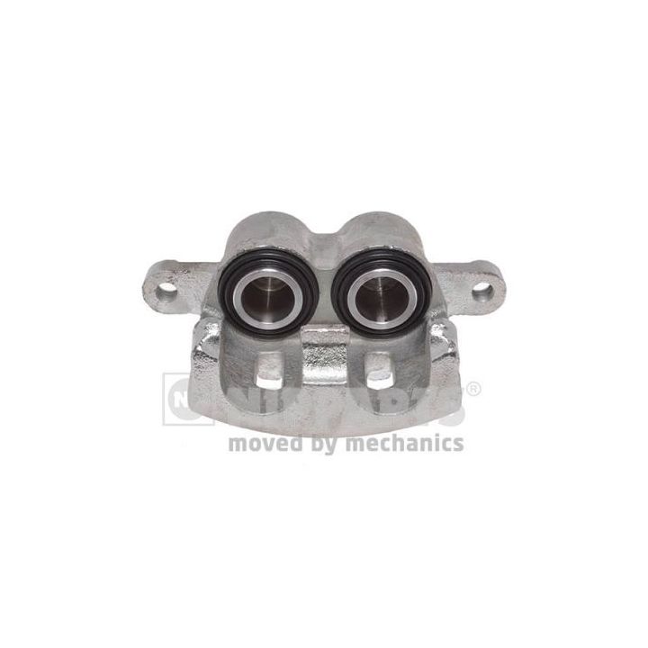 Stabdžių apkaba NIPPARTS J3210307