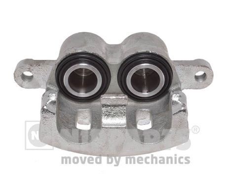 Stabdžių apkaba NIPPARTS J3210307