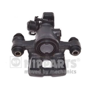 Stabdžių apkaba NIPPARTS J3210308