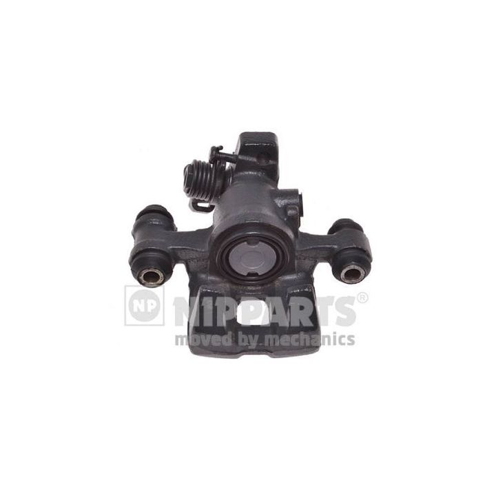 Stabdžių apkaba NIPPARTS J3210308