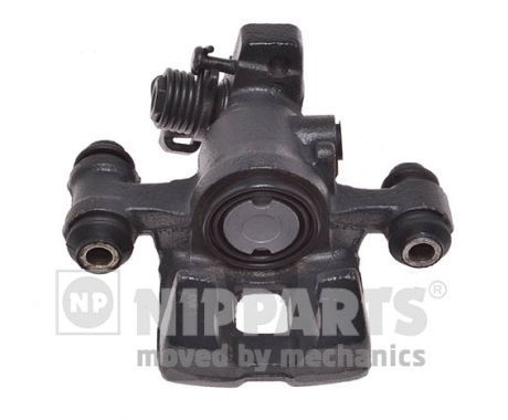 Stabdžių apkaba NIPPARTS J3210308