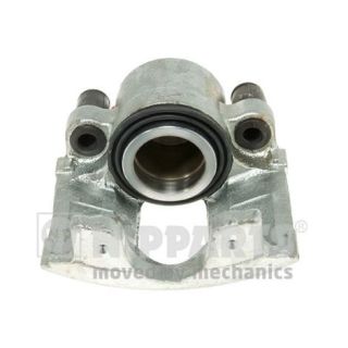 Stabdžių apkaba NIPPARTS J3210309