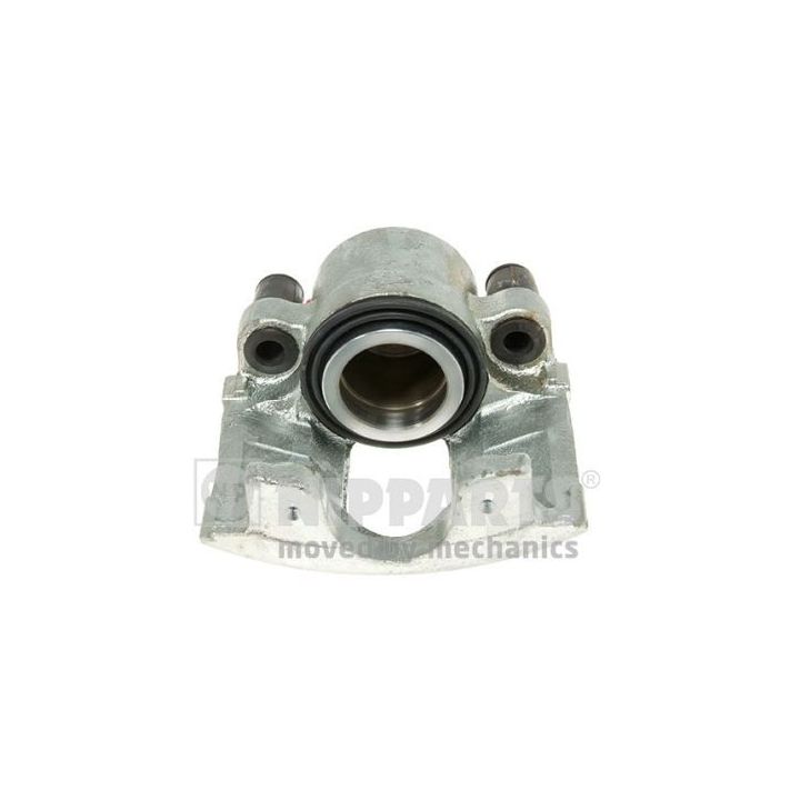 Stabdžių apkaba NIPPARTS J3210309