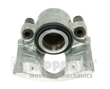 Stabdžių apkaba NIPPARTS J3210309