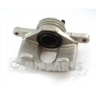 Stabdžių apkaba NIPPARTS J3210310