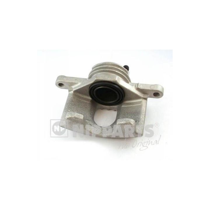 Stabdžių apkaba NIPPARTS J3210310