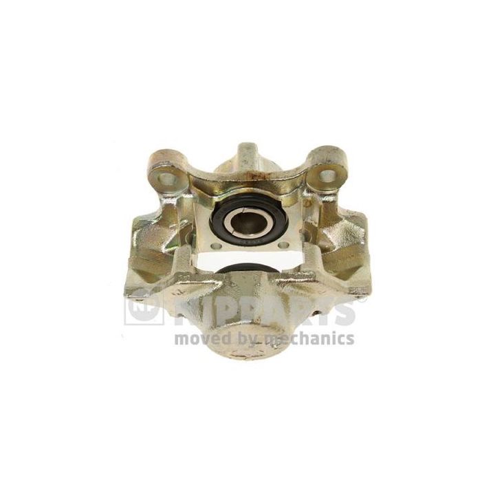 Stabdžių apkaba NIPPARTS J3210311