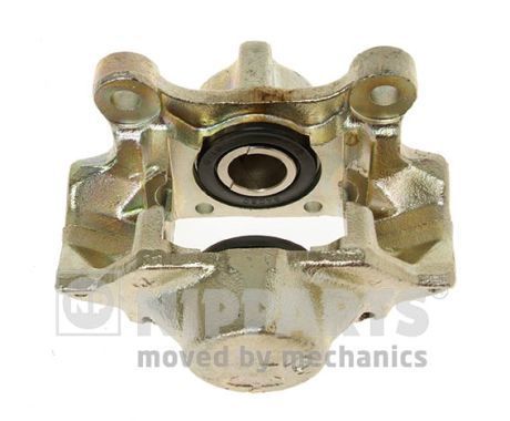 Stabdžių apkaba NIPPARTS J3210311