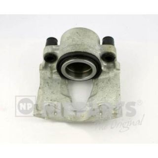 Stabdžių apkaba NIPPARTS J3210312