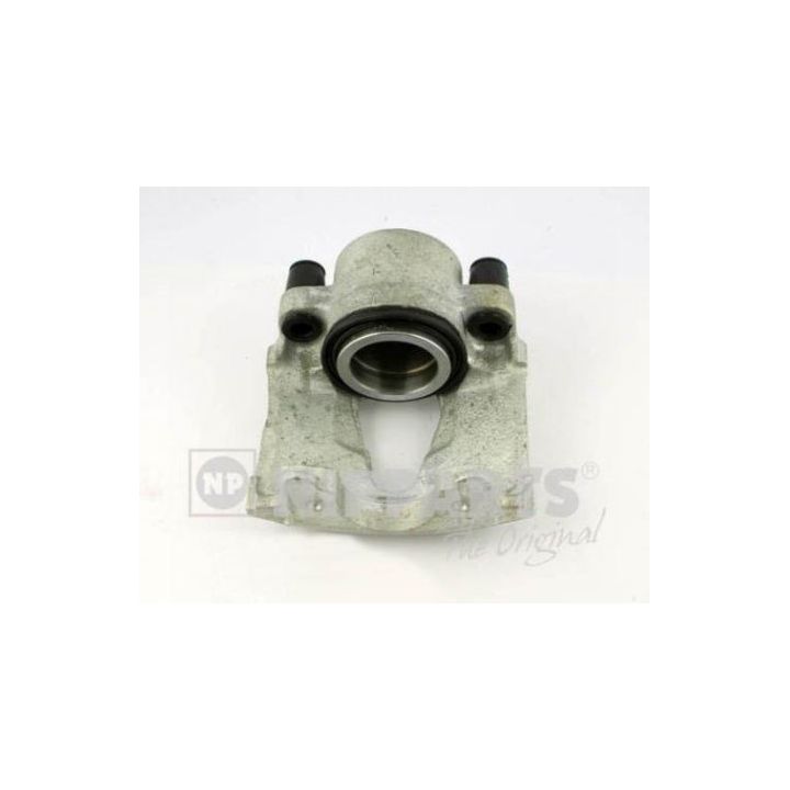 Stabdžių apkaba NIPPARTS J3210312