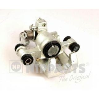 Stabdžių apkaba NIPPARTS J3210313