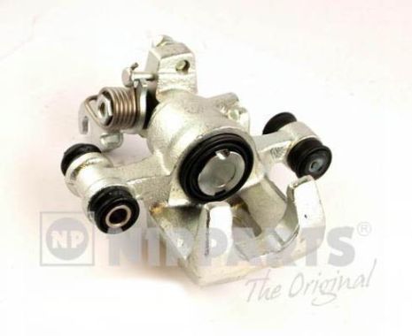 Stabdžių apkaba NIPPARTS J3210313