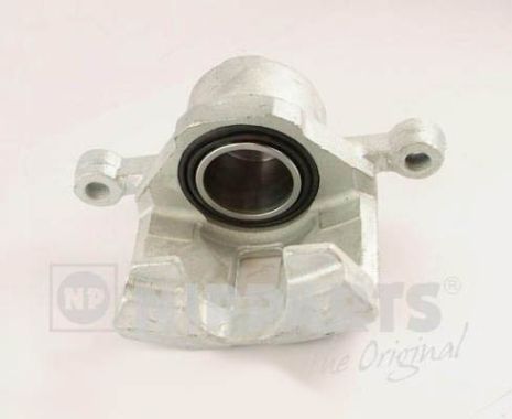 Stabdžių apkaba NIPPARTS J3210315
