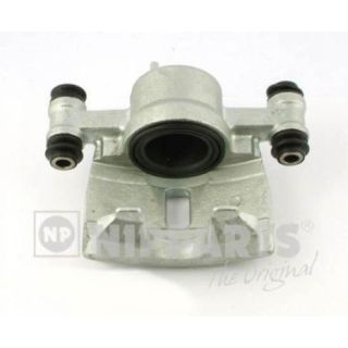 Stabdžių apkaba NIPPARTS J3210316