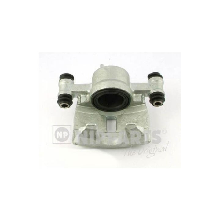 Stabdžių apkaba NIPPARTS J3210316