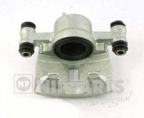 Stabdžių apkaba NIPPARTS J3210316