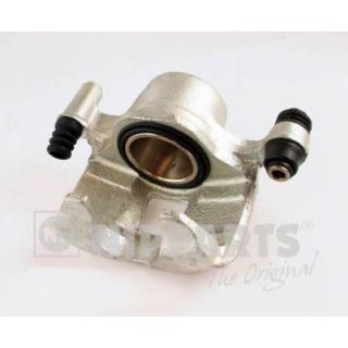 Stabdžių apkaba NIPPARTS J3210500