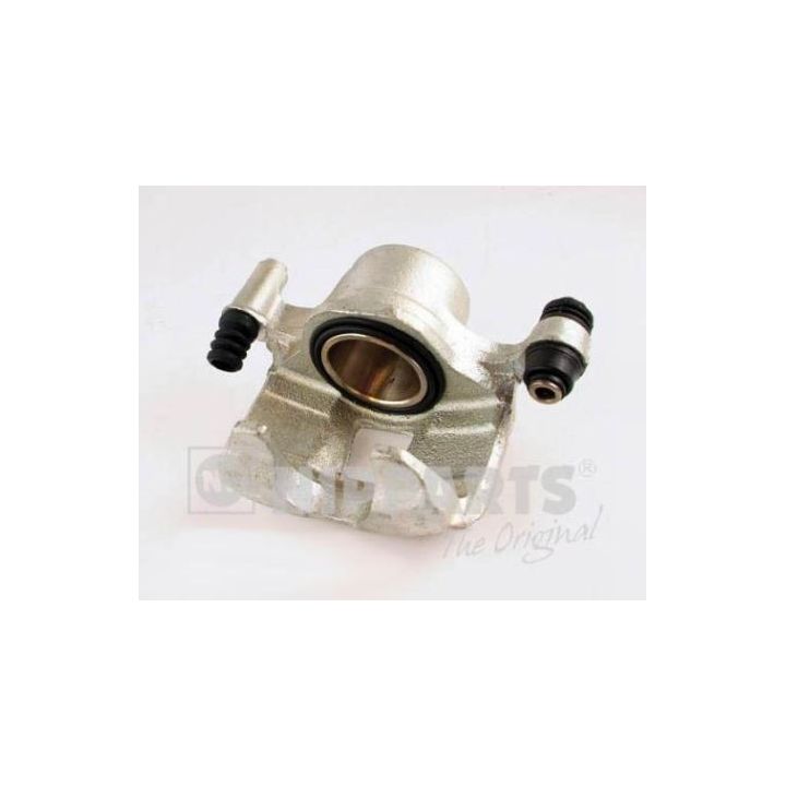 Stabdžių apkaba NIPPARTS J3210500