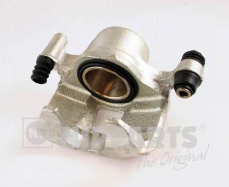 Stabdžių apkaba NIPPARTS J3210500