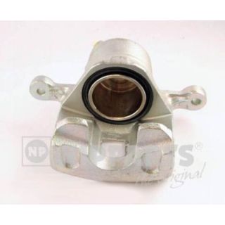 Stabdžių apkaba NIPPARTS J3210501