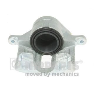 Stabdžių apkaba NIPPARTS J3210505