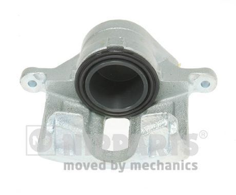 Stabdžių apkaba NIPPARTS J3210505