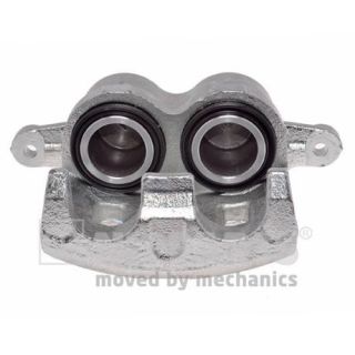 Stabdžių apkaba NIPPARTS J3210506