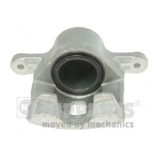 Stabdžių apkaba NIPPARTS J3210508