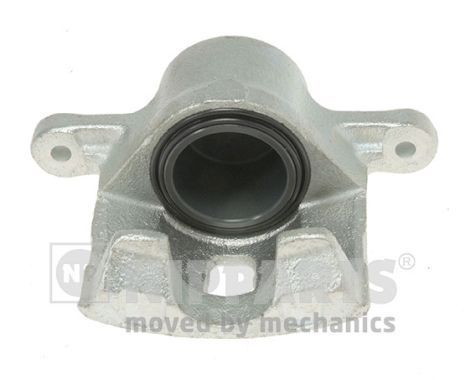 Stabdžių apkaba NIPPARTS J3210508