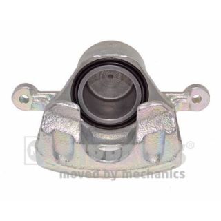 Stabdžių apkaba NIPPARTS J3210509