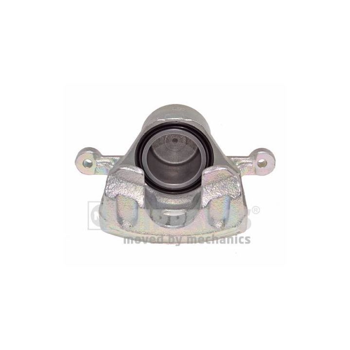 Stabdžių apkaba NIPPARTS J3210509