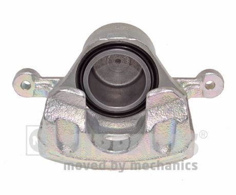 Stabdžių apkaba NIPPARTS J3210509