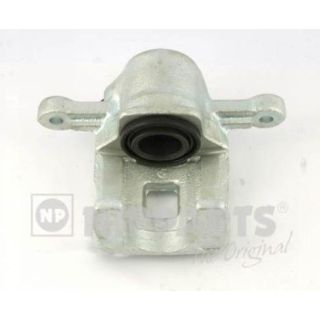 Stabdžių apkaba NIPPARTS J3210511