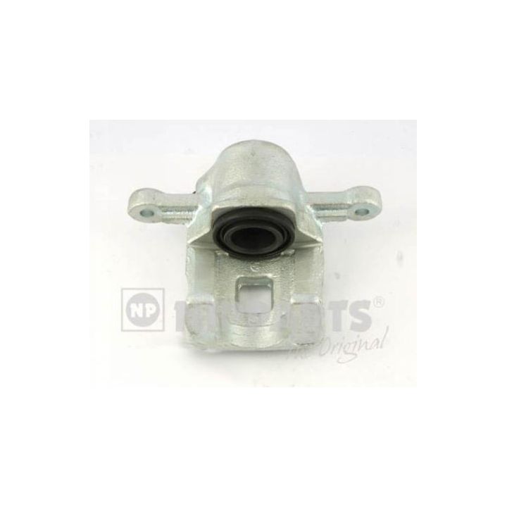 Stabdžių apkaba NIPPARTS J3210511