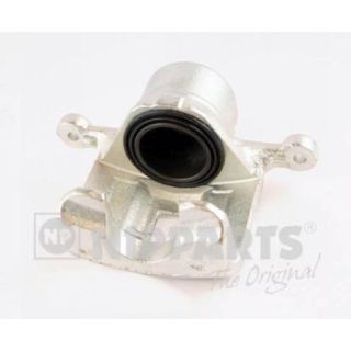 Stabdžių apkaba NIPPARTS J3210512