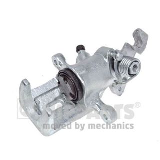 Stabdžių apkaba NIPPARTS J3210514