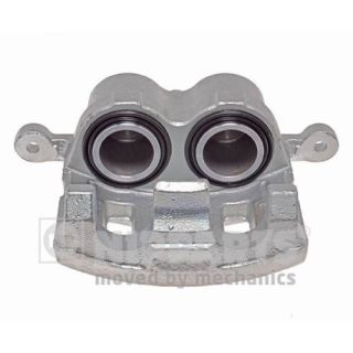 Stabdžių apkaba NIPPARTS J3210516