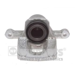 Stabdžių apkaba NIPPARTS J3210517