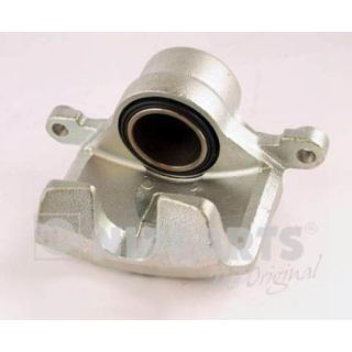 Stabdžių apkaba NIPPARTS J3211002