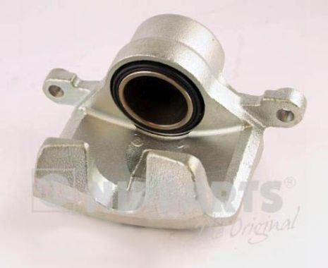 Stabdžių apkaba NIPPARTS J3211002