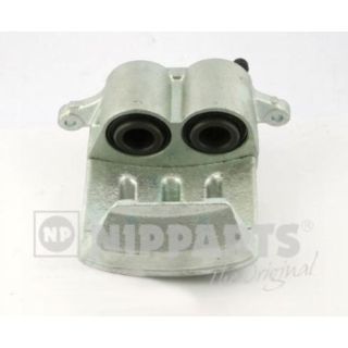 Stabdžių apkaba NIPPARTS J3212050