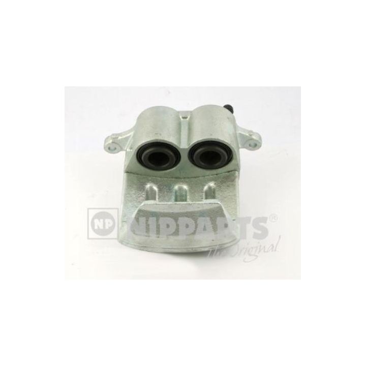 Stabdžių apkaba NIPPARTS J3212050