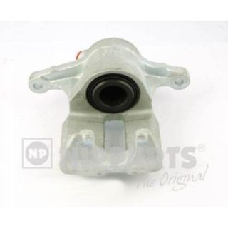 Stabdžių apkaba NIPPARTS J3212090