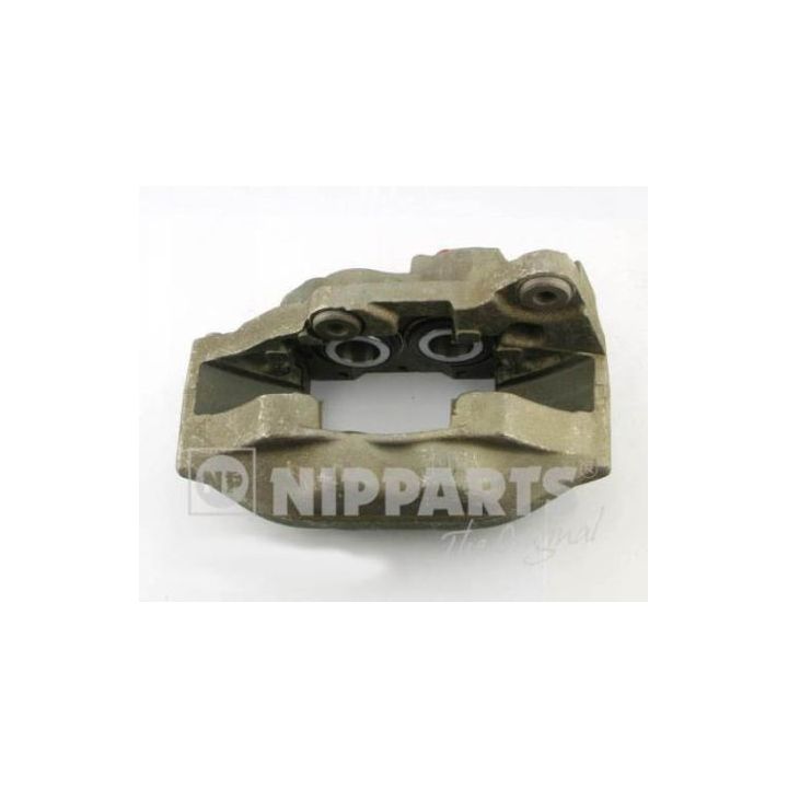 Stabdžių apkaba NIPPARTS J3212091