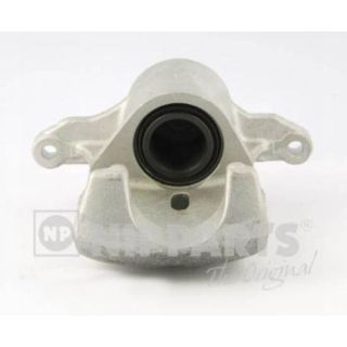 Stabdžių apkaba NIPPARTS J3212092