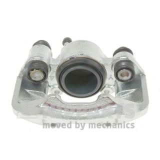 Stabdžių apkaba NIPPARTS J3213000