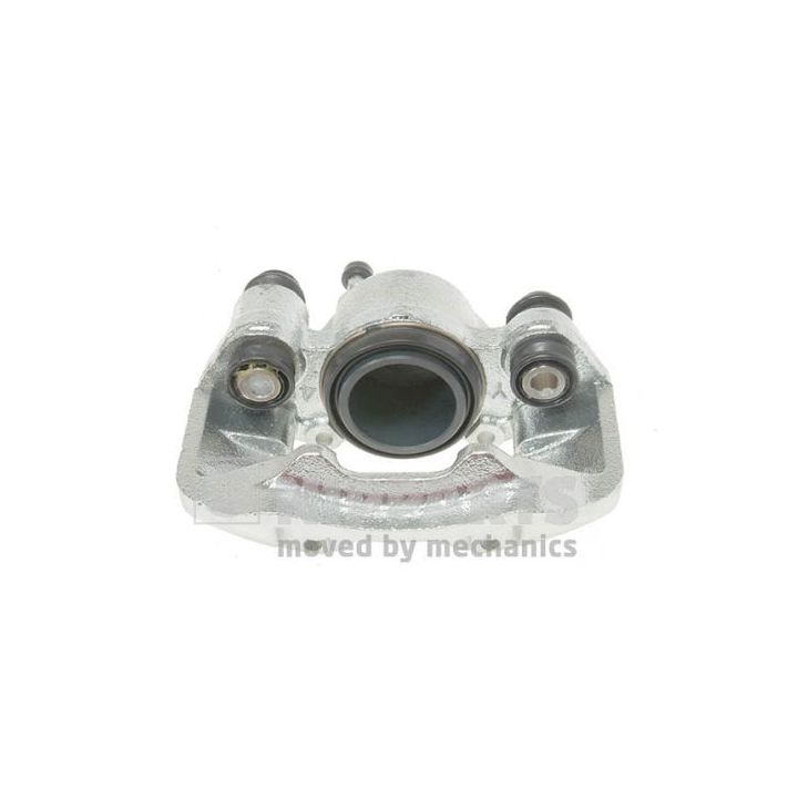 Stabdžių apkaba NIPPARTS J3213000