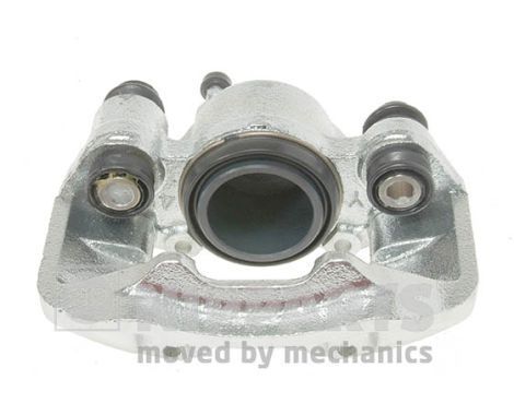 Stabdžių apkaba NIPPARTS J3213000